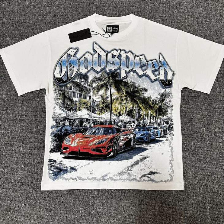 Picture of Godspeed T Shirts Short _SKUGodspeedS-XLhdtx85612936